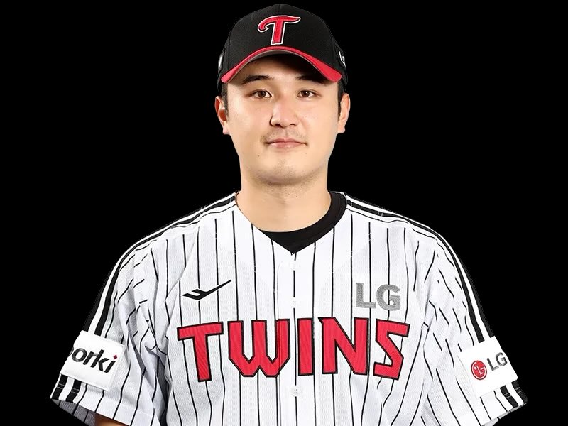 ⚾️쌍둥이만두⚾️ tweet media