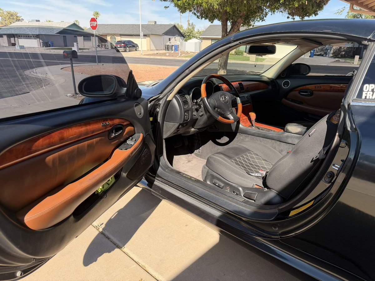 Henri H. Higgins tweet media