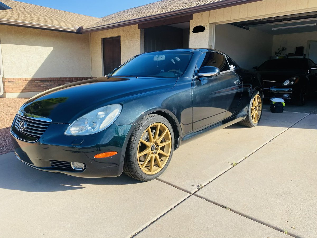 Henri H. Higgins tweet media