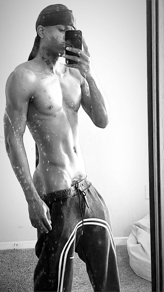 Keyy_theshooter tweet media