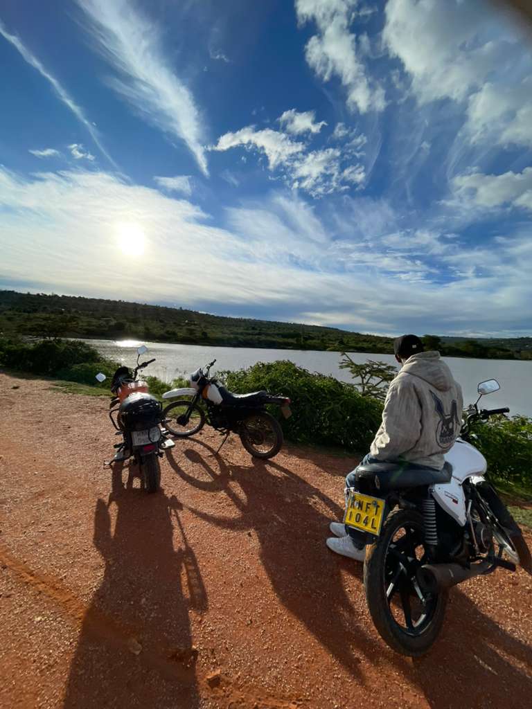 Adesh_025's tweet photo. Tembea kenya.Maralal,Samburu county https://t.co/6VqfNIeYjv