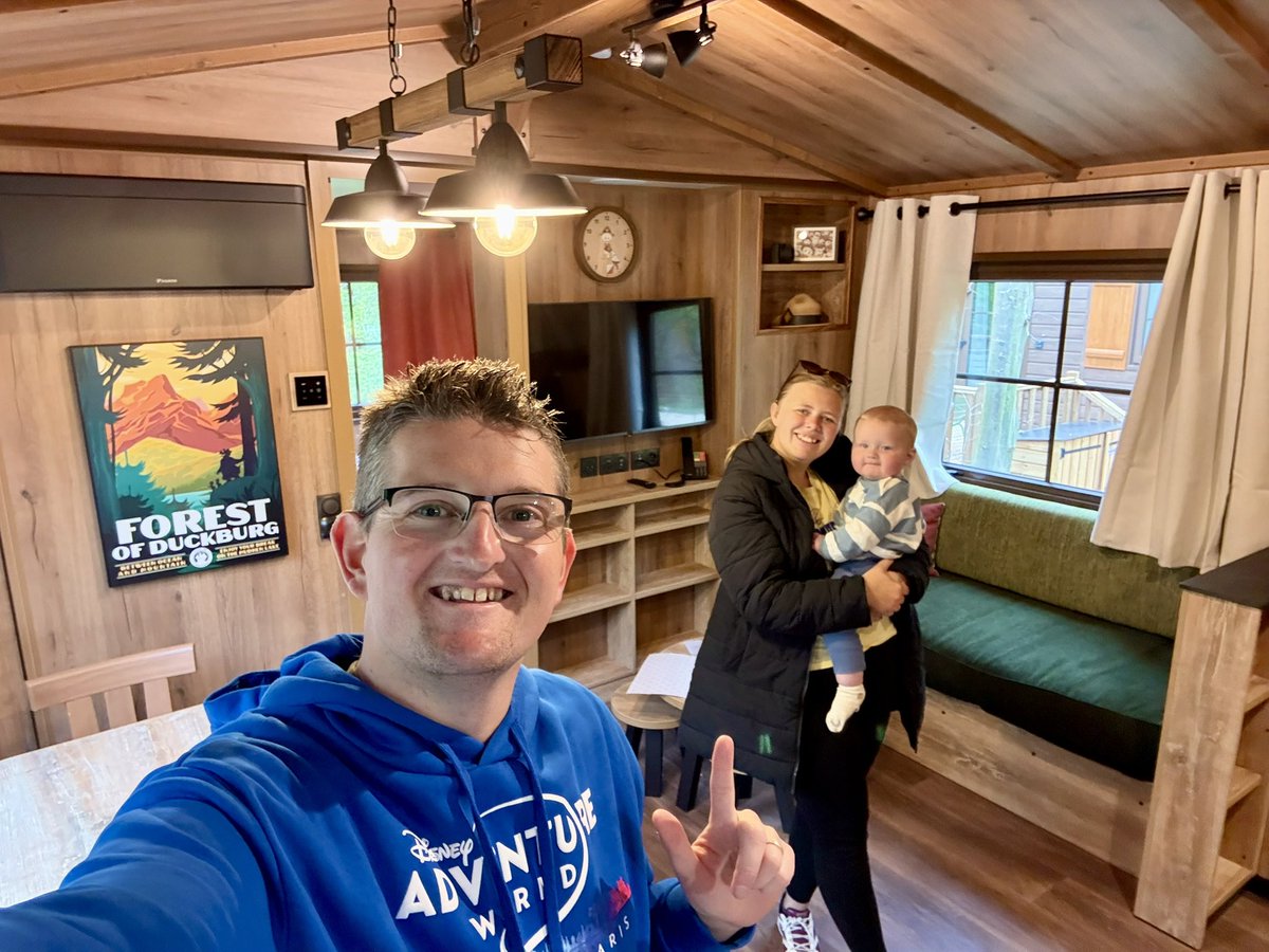 Theme Park Worldwide tweet media