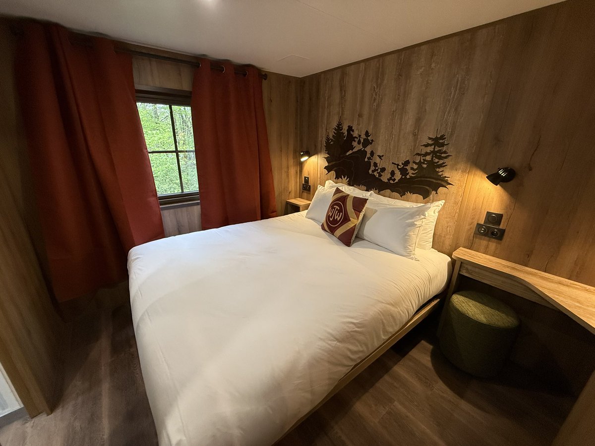 Theme Park Worldwide tweet media