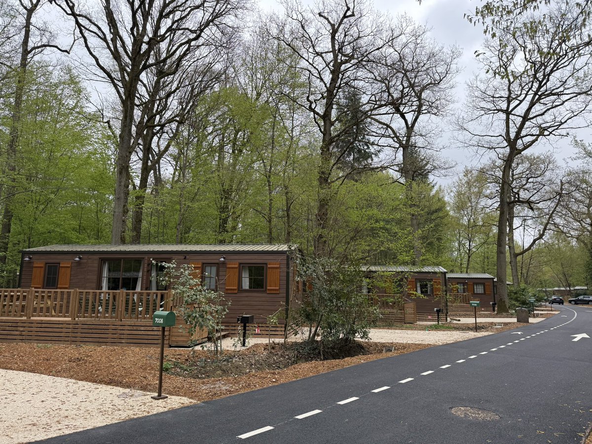 Theme Park Worldwide tweet media