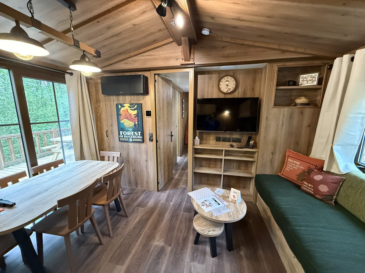 Theme Park Worldwide tweet media