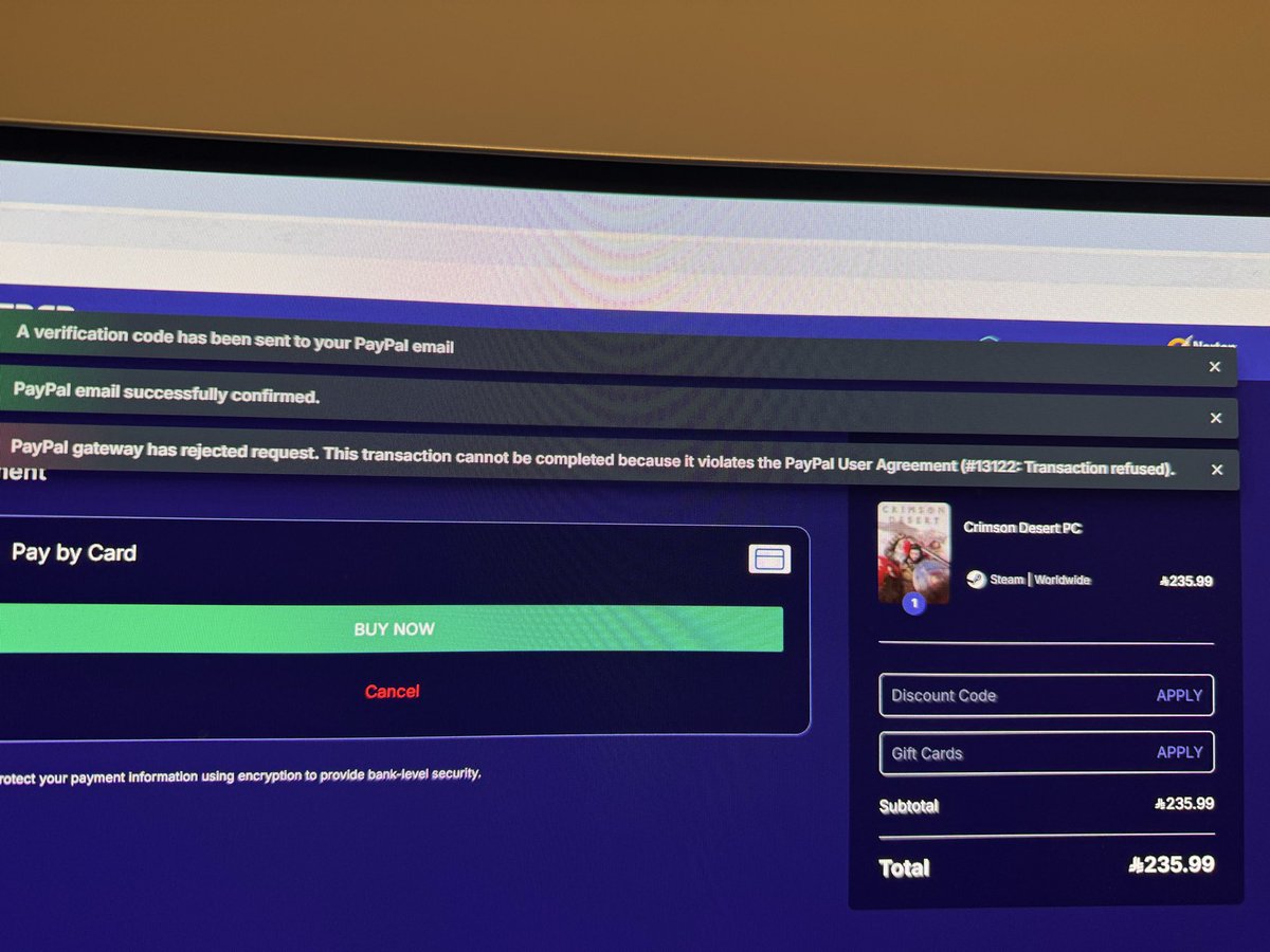 محمدM tweet media