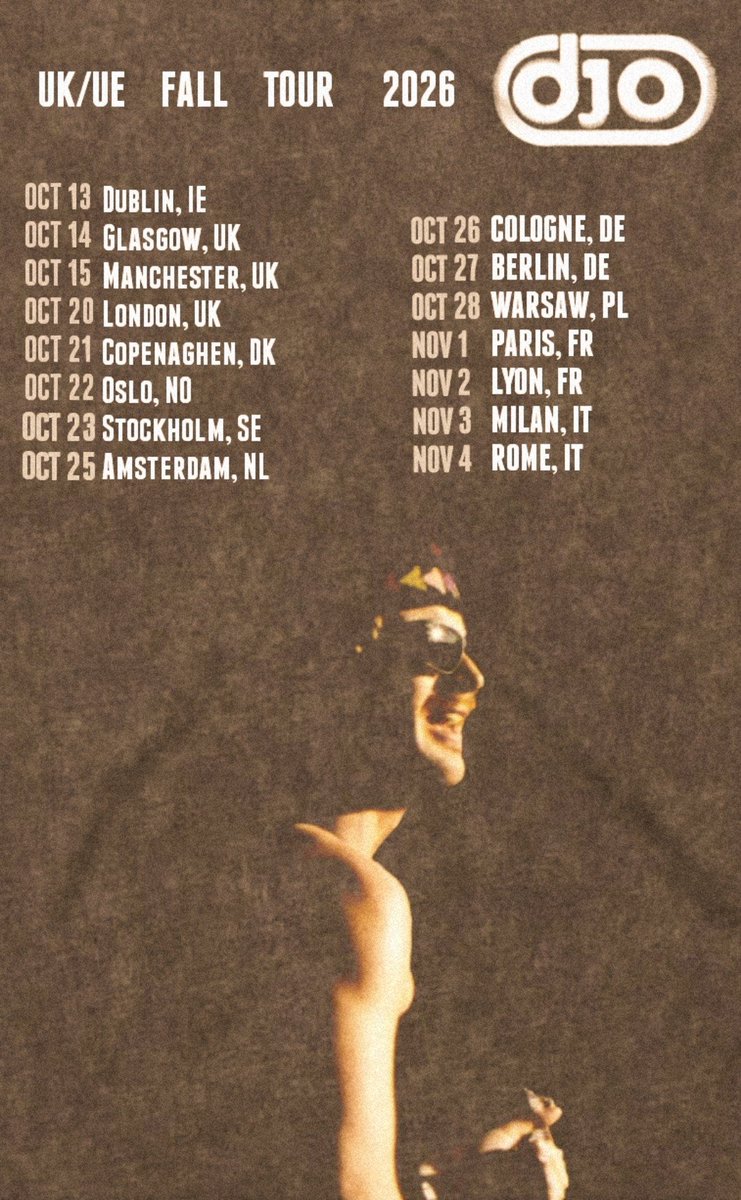 anna 💗🍎 tweet media