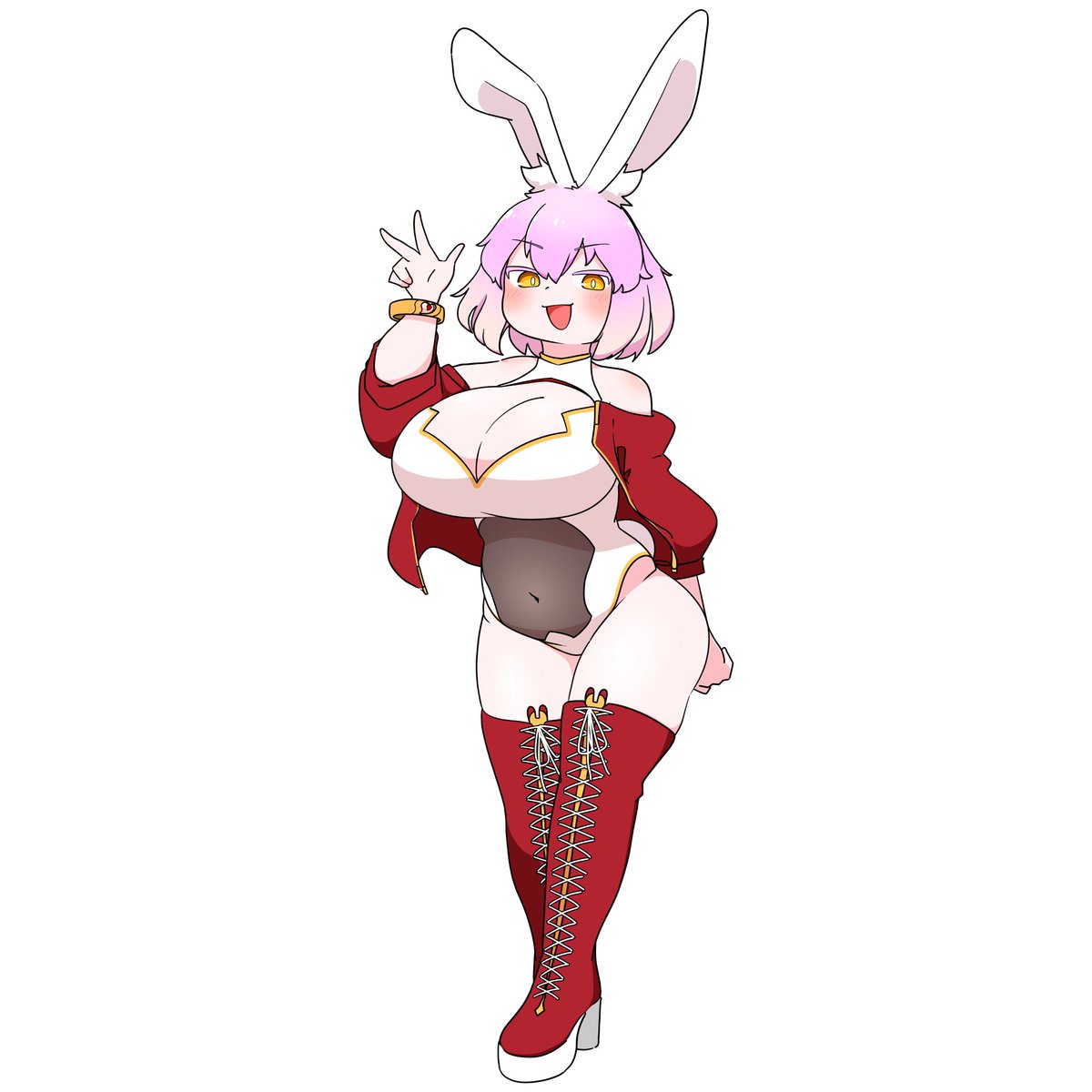 Von ⚔ Bishington tweet media