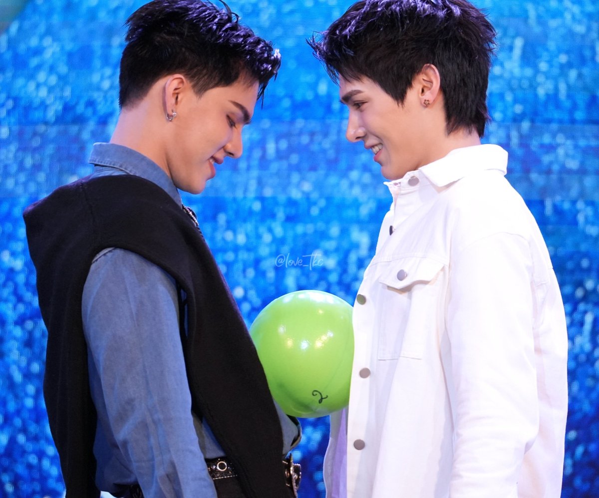 愛子(Aiko)🍉🔥🐉 tweet media