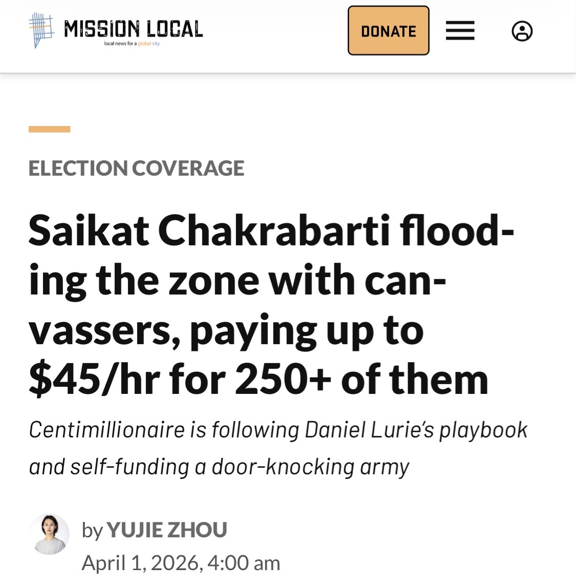 Y Disassembler tweet media