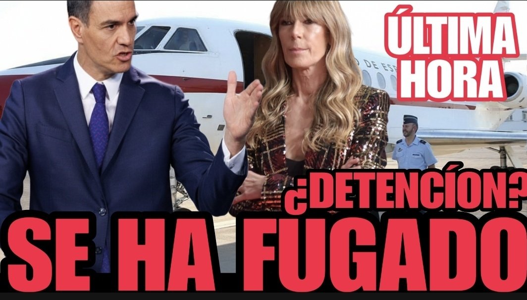 UN ABOGADO CONTRA LA DEMAGOGIA tweet media