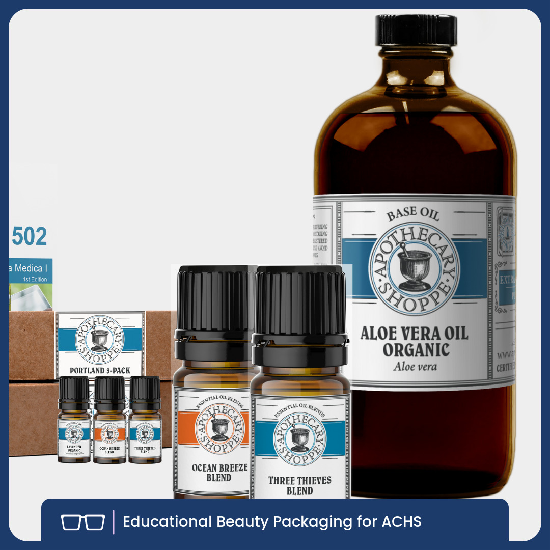 The Growth Geeks Washington tweet media