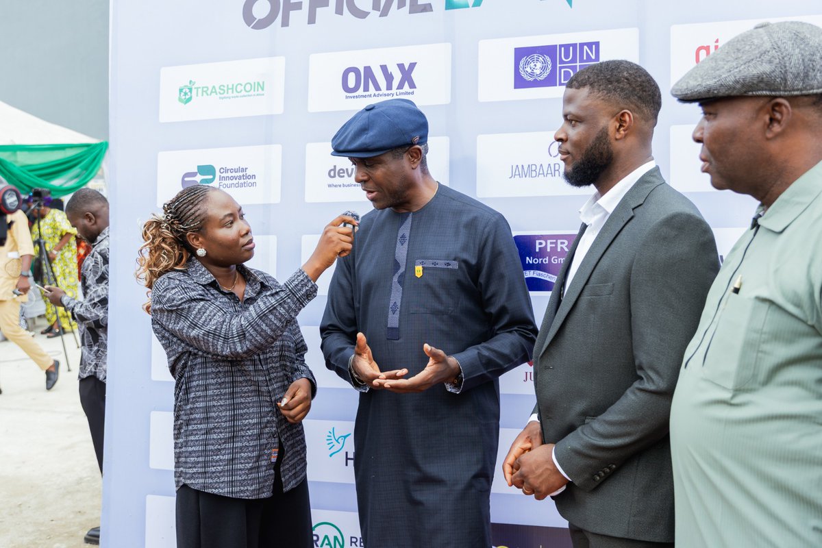 Ola Chimankpam tweet media