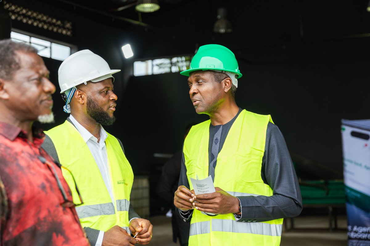 Ola Chimankpam tweet media