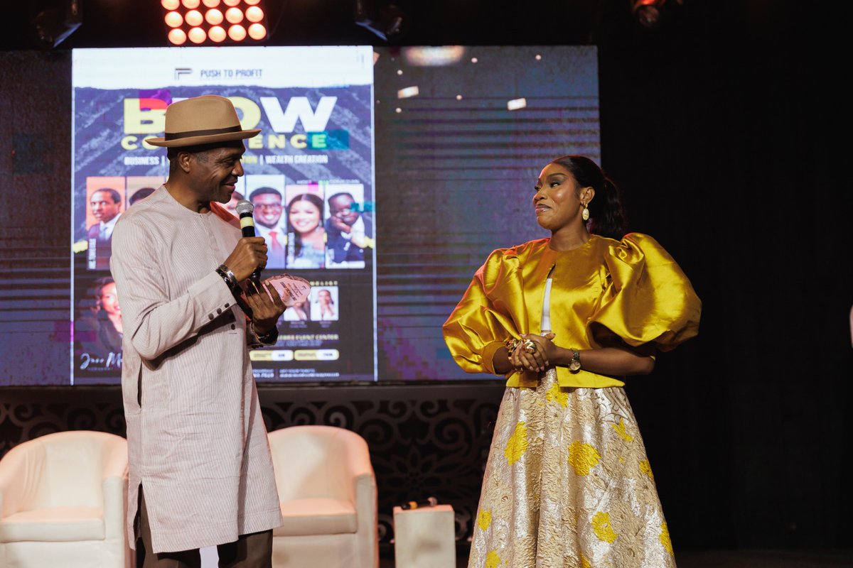 Ola Chimankpam tweet media