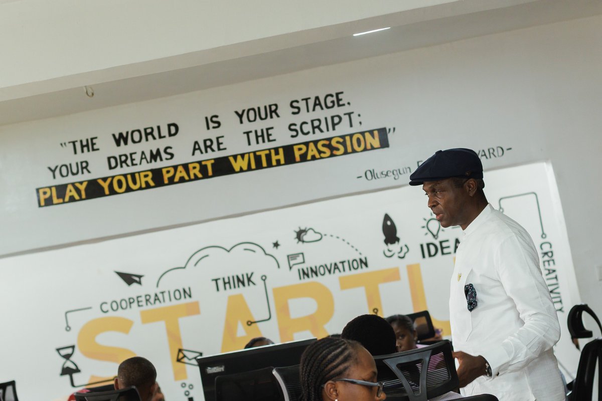 Ola Chimankpam tweet media