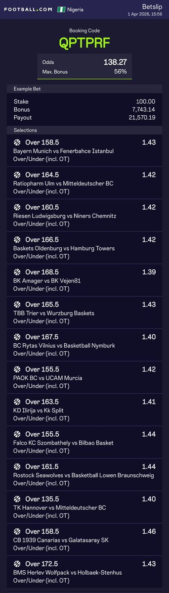 Sandrah 🤎 tweet media