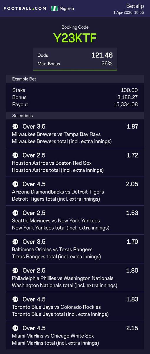 Sandrah 🤎 tweet media