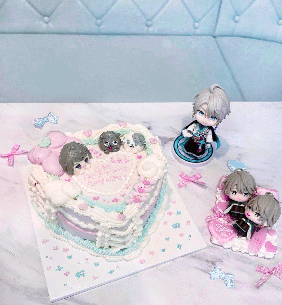 𝓡🎶 tweet media