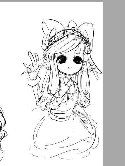 ʚ멜𝓶𝓮𝓵♥︎ɞ tweet media