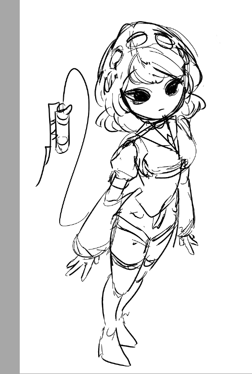 ʚ멜𝓶𝓮𝓵♥︎ɞ tweet media