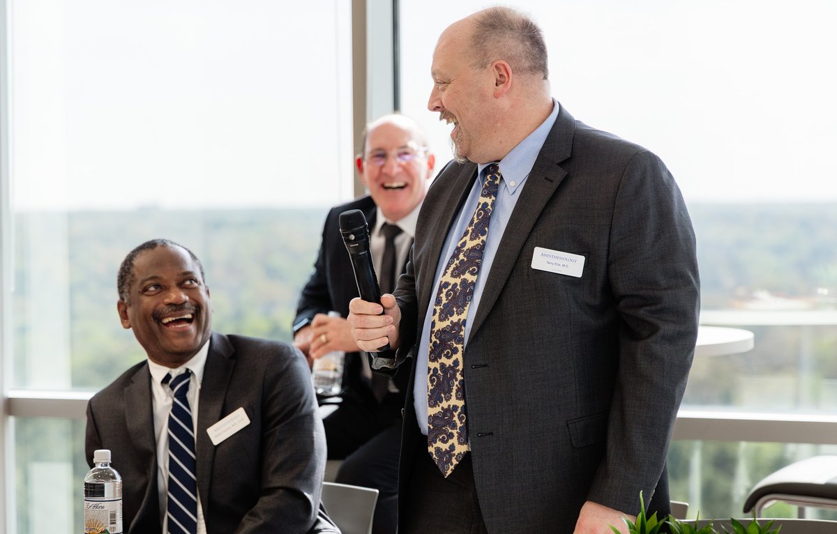 The American Board of Anesthesiology tweet media