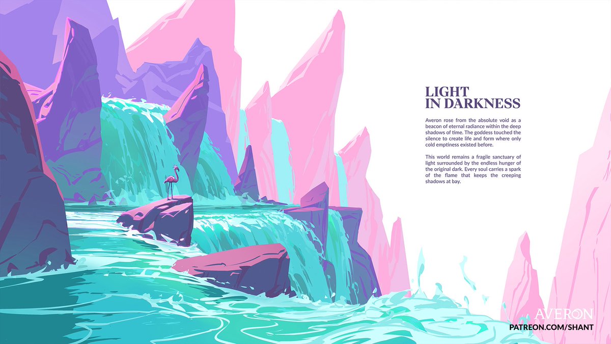 Anton Fadeev tweet media