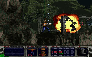 Scott Miller - Apogee/3D Realms Founder ☢️ tweet media