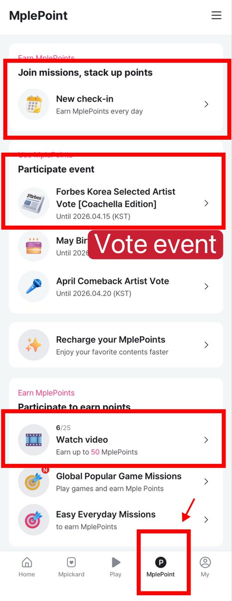 GuarD0818 tweet media