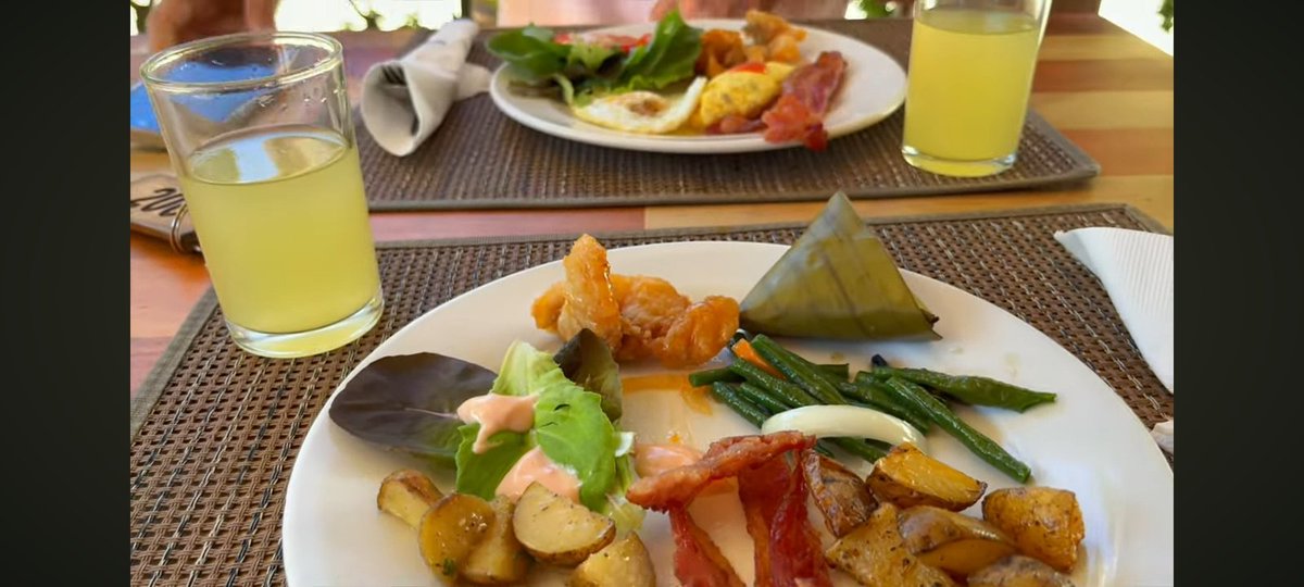 セブのきょうしろう｜セブ島とエアコン tweet media