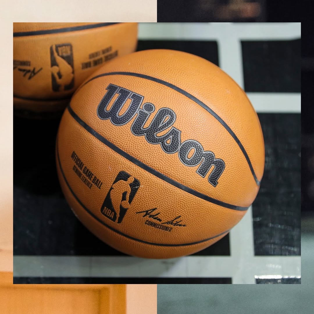 Eurohoops Türkiye tweet media