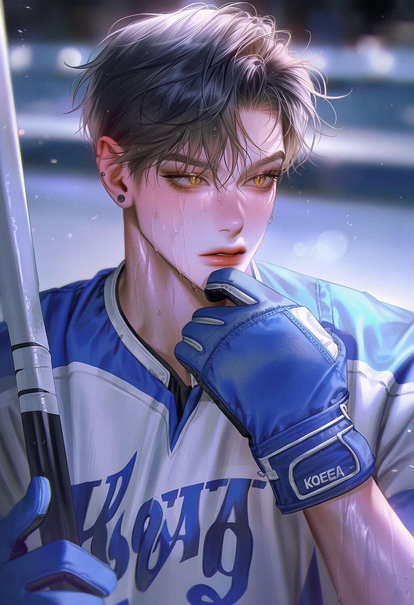 아르르 (ARR) tweet media