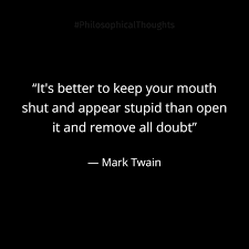 CSM5🇨🇦🇺🇲🇮🇱 tweet media