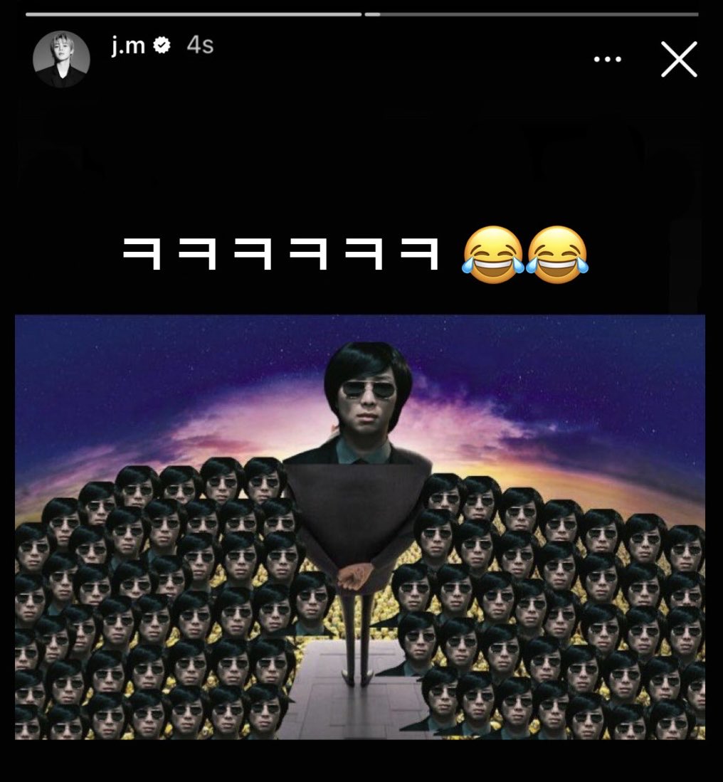 liana⁷ tweet media