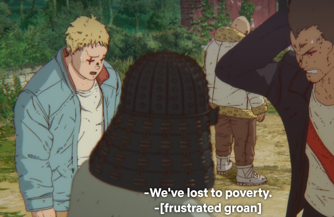 𓆤𓆣𓁿𓂏𓁿𓆣𓆤 tweet media