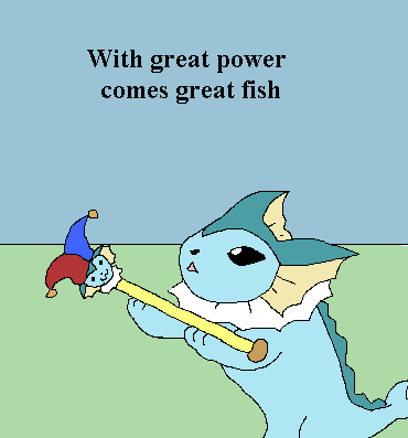 Richard Roe tweet media