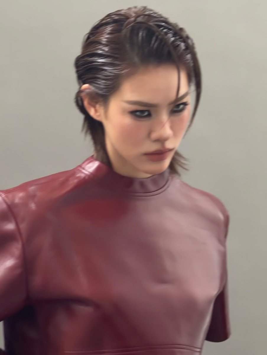 mimiininii tweet media