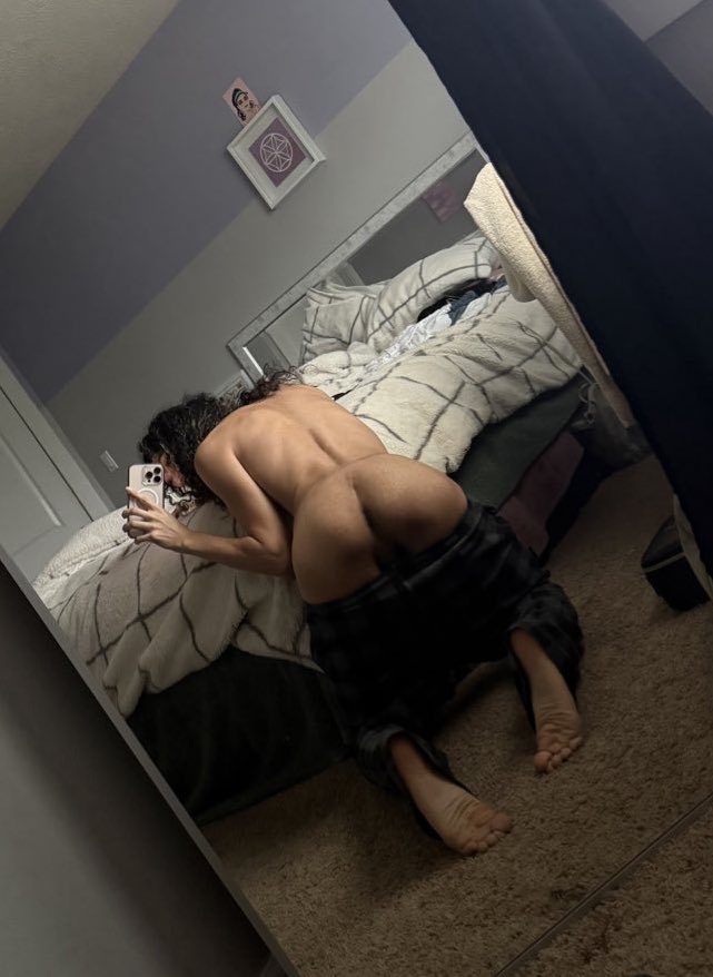 Lucas Diamond🫧 tweet media