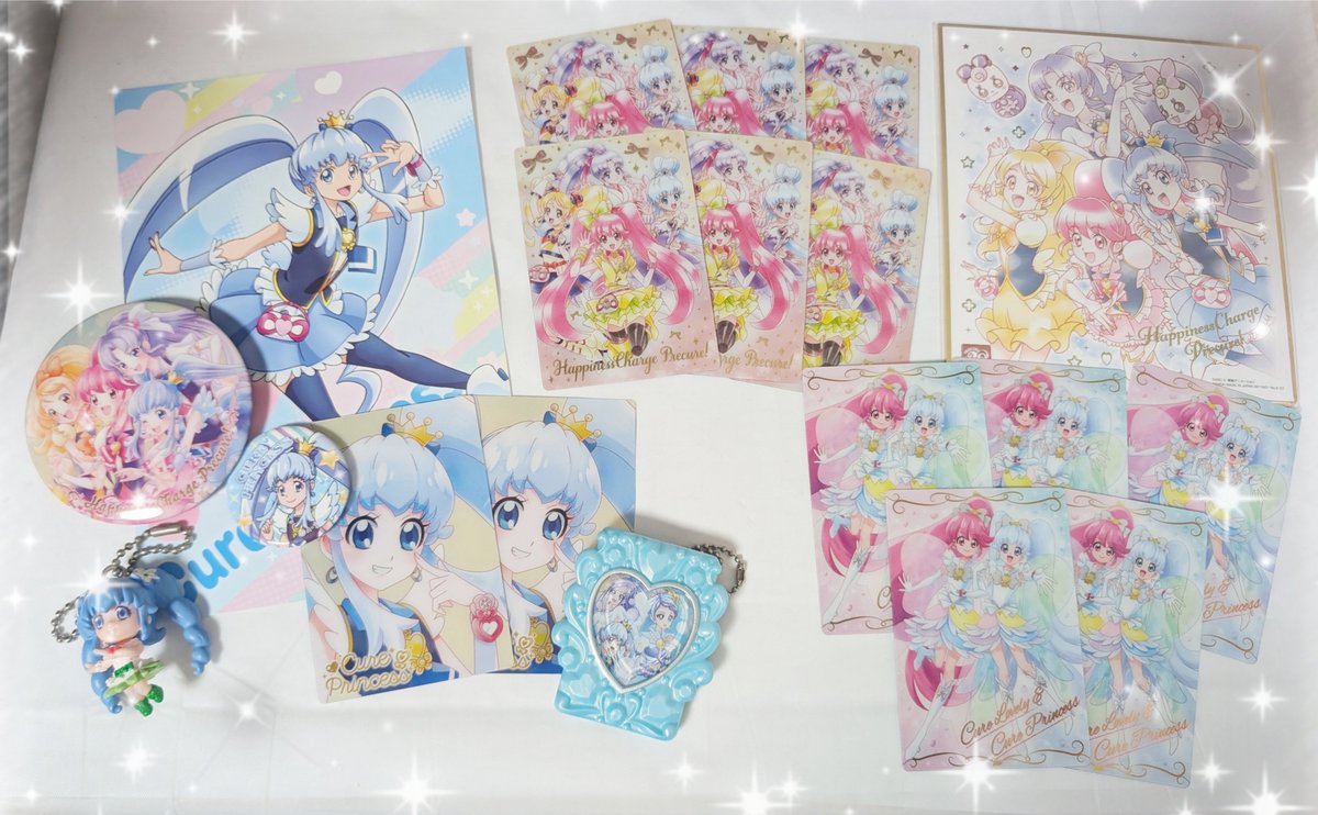 mabuஐ✰∙. tweet media