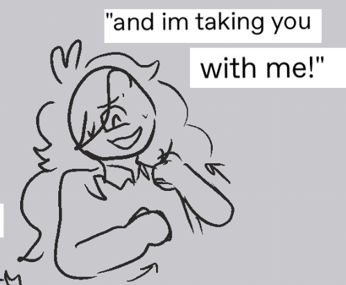 toadstooltime's tweet photo. https://t.co/ErVwWGCenY