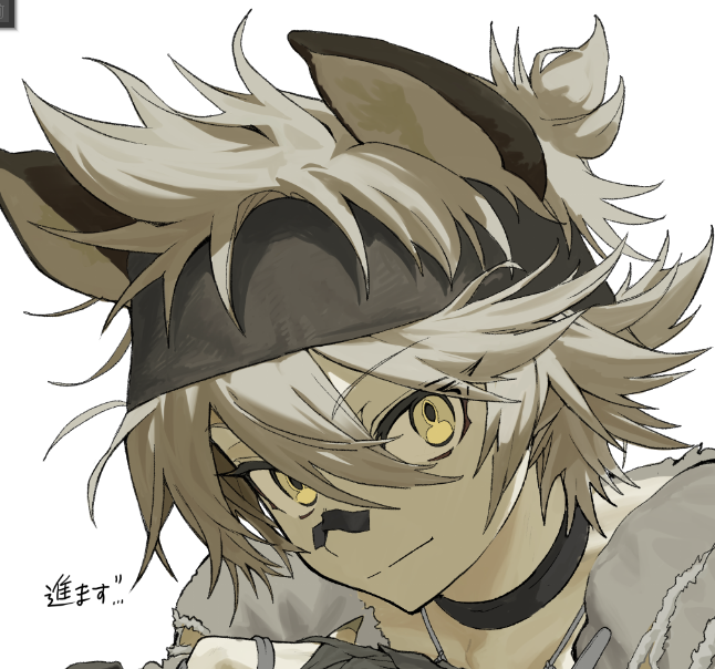 塩or水銀おつかいちゃん tweet media