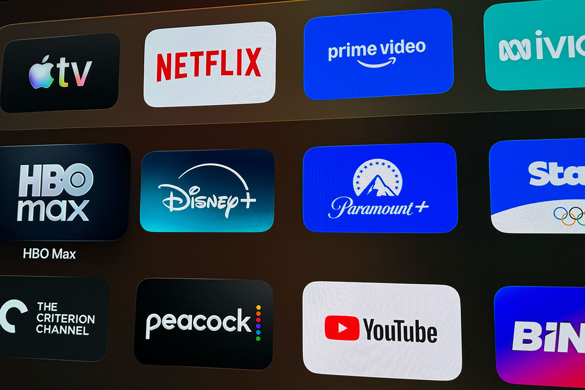 Garth Franklin tweet media