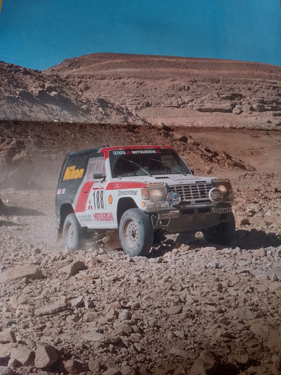 さかねん@日日是好日 tweet media