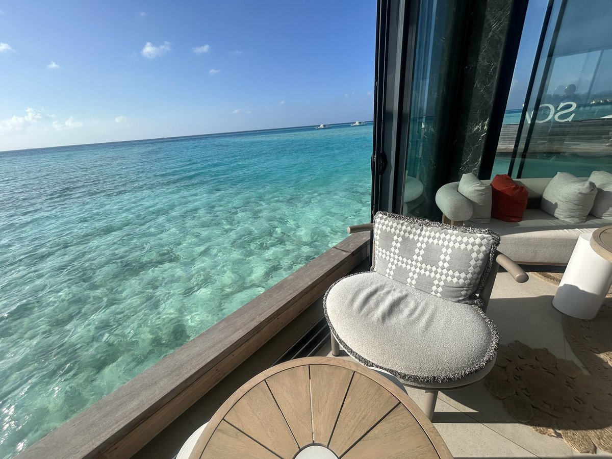 Yogi Sach tweet media