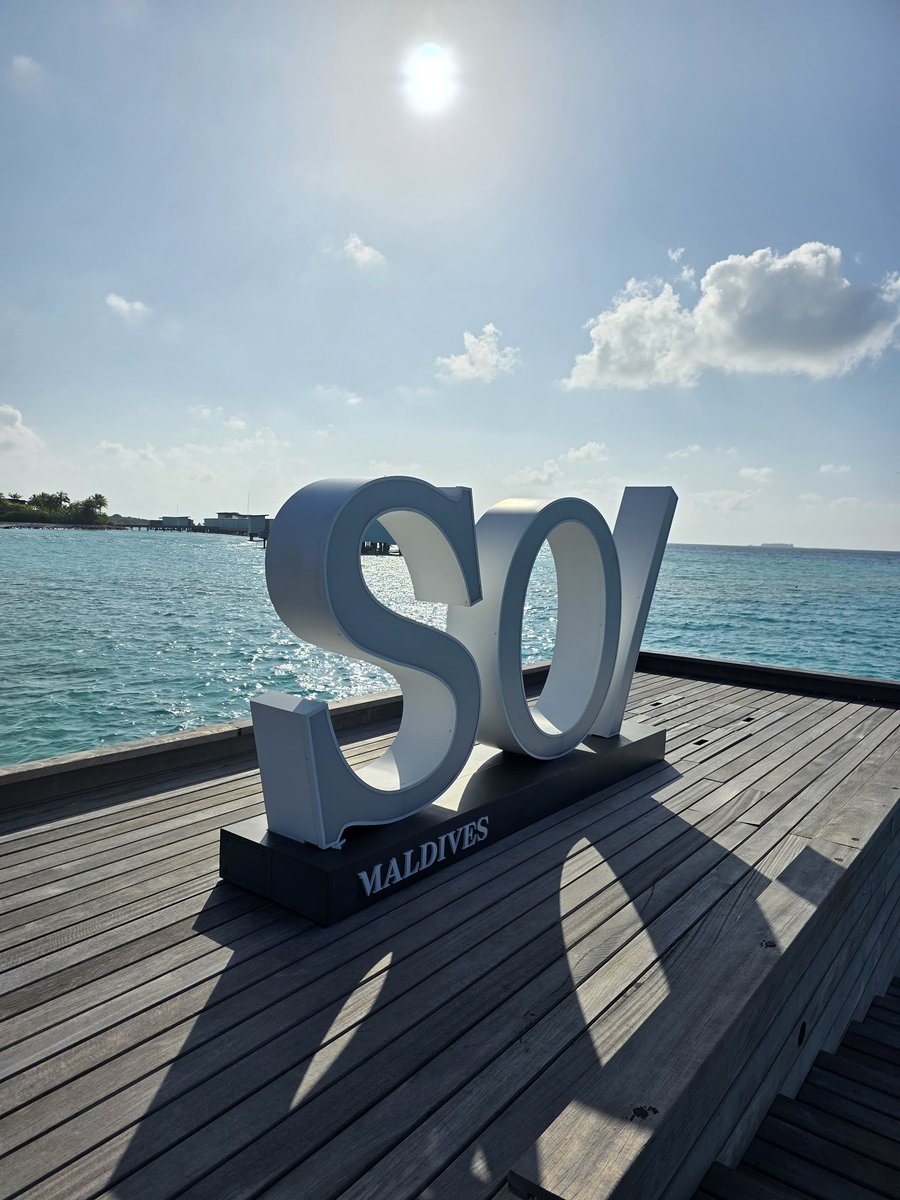 Yogi Sach tweet media