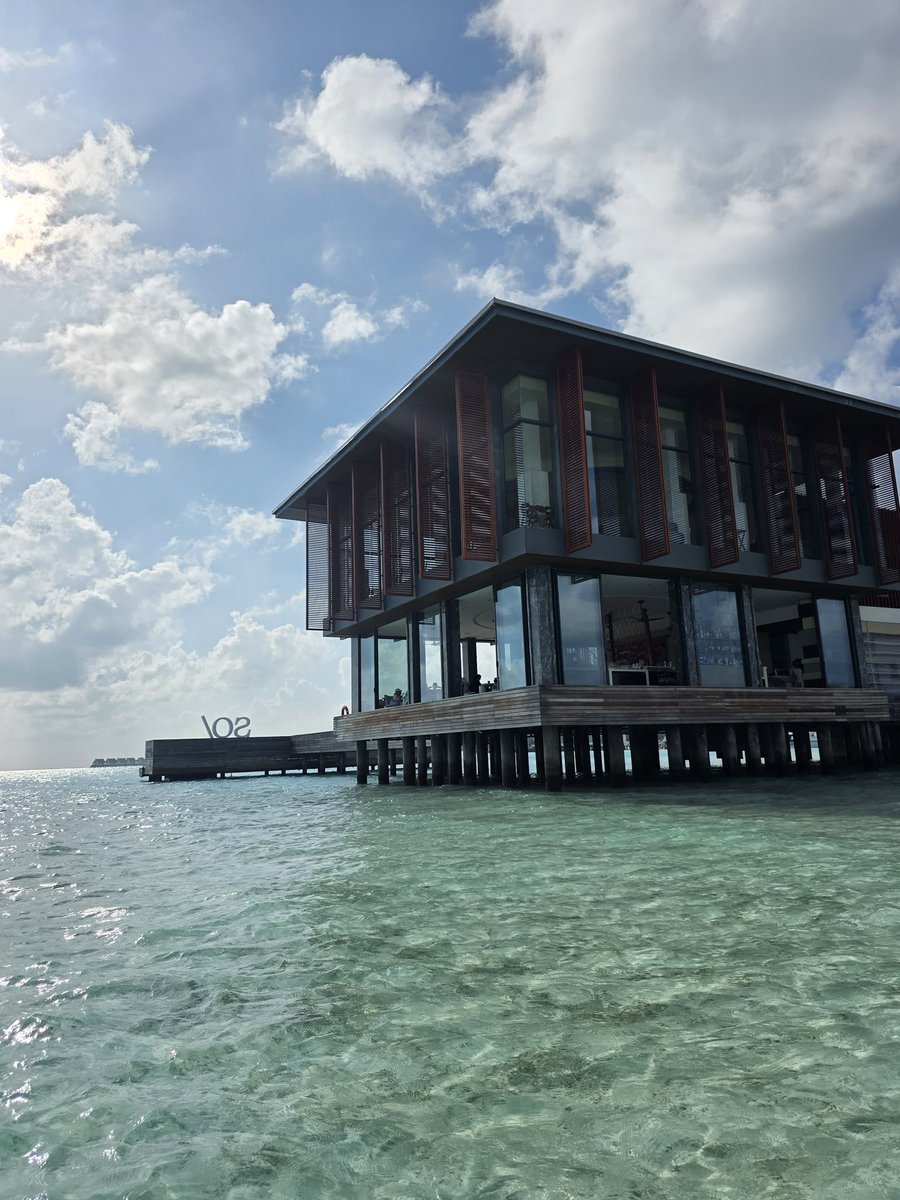 Yogi Sach tweet media