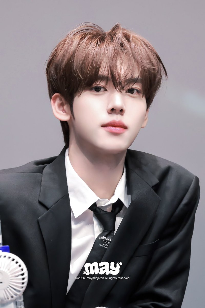 mayෆ⸒⸒ tweet media