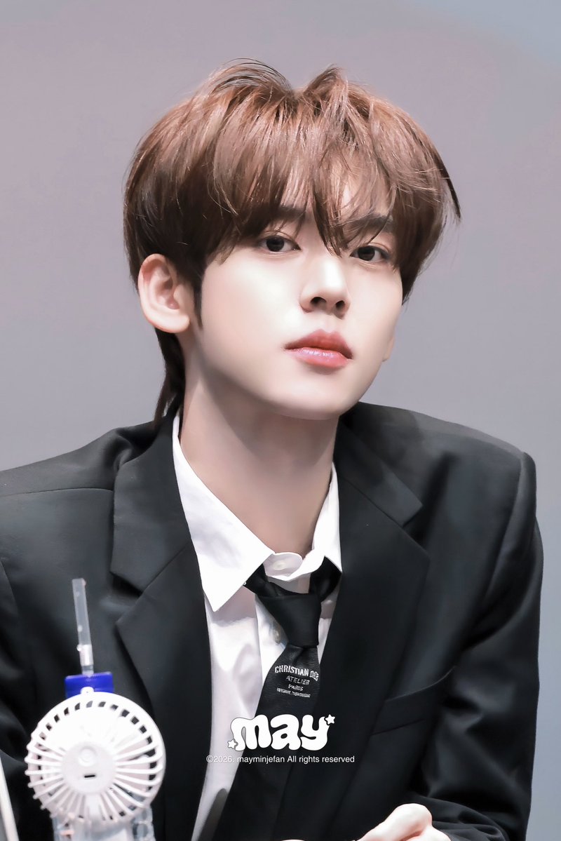 mayෆ⸒⸒ tweet media