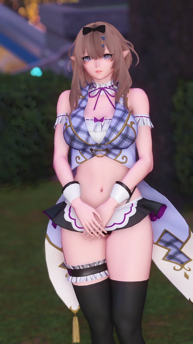 if /PSO2-NGS Ship7 tweet media