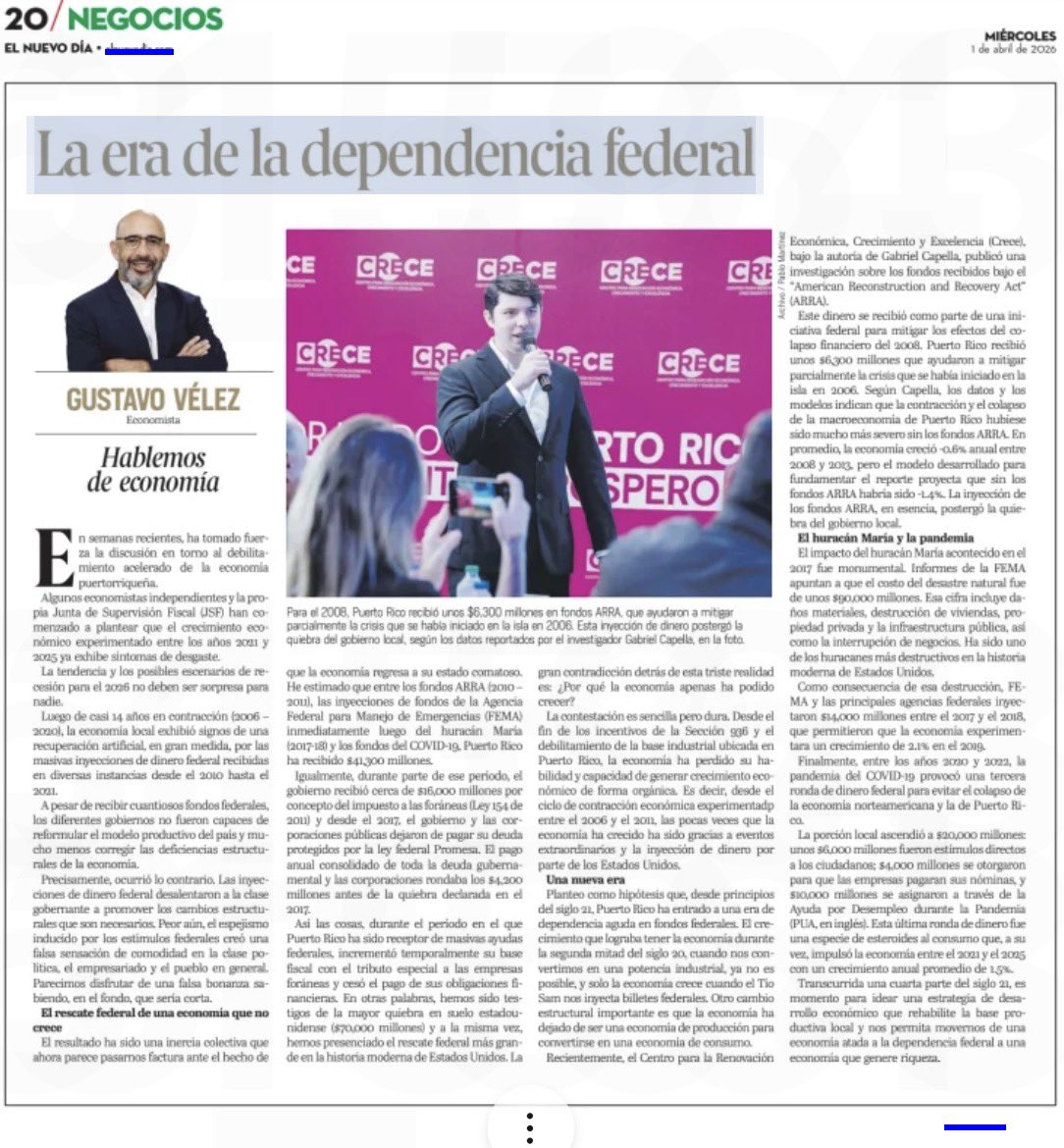 Federico A. de Jesús tweet media